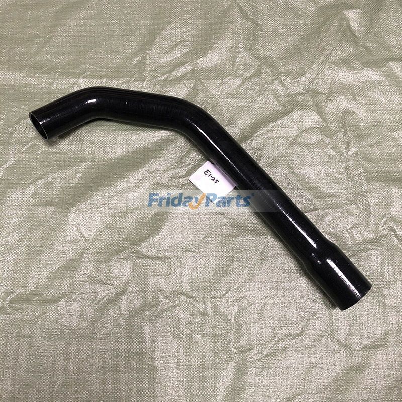 Air Hose 162-6228 for Caterpillar CAT Engine 3066 Excavator 320C