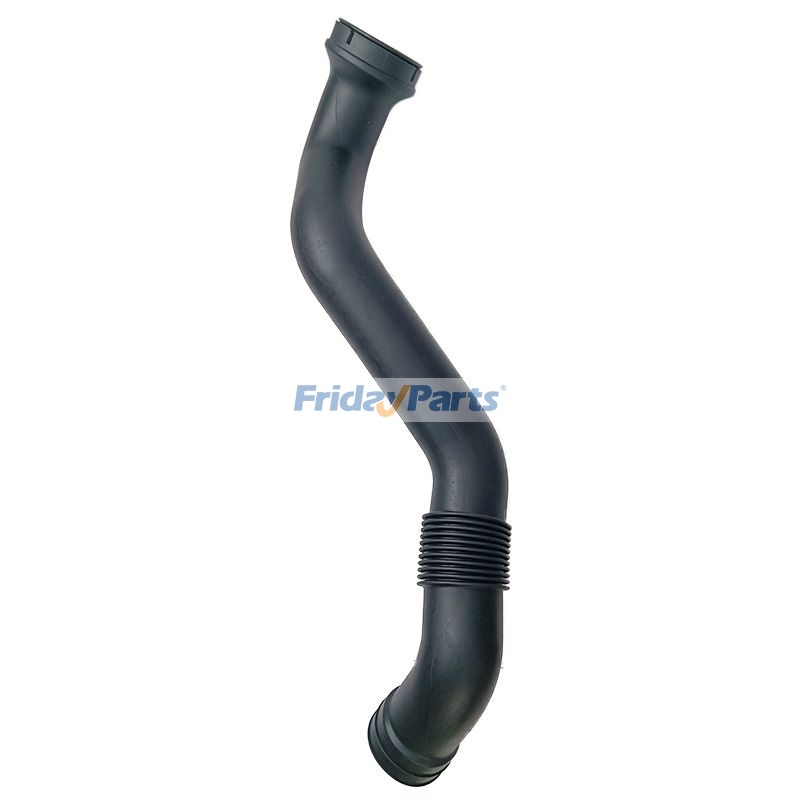 FridayParts Luftschlauch-7-7-7-7