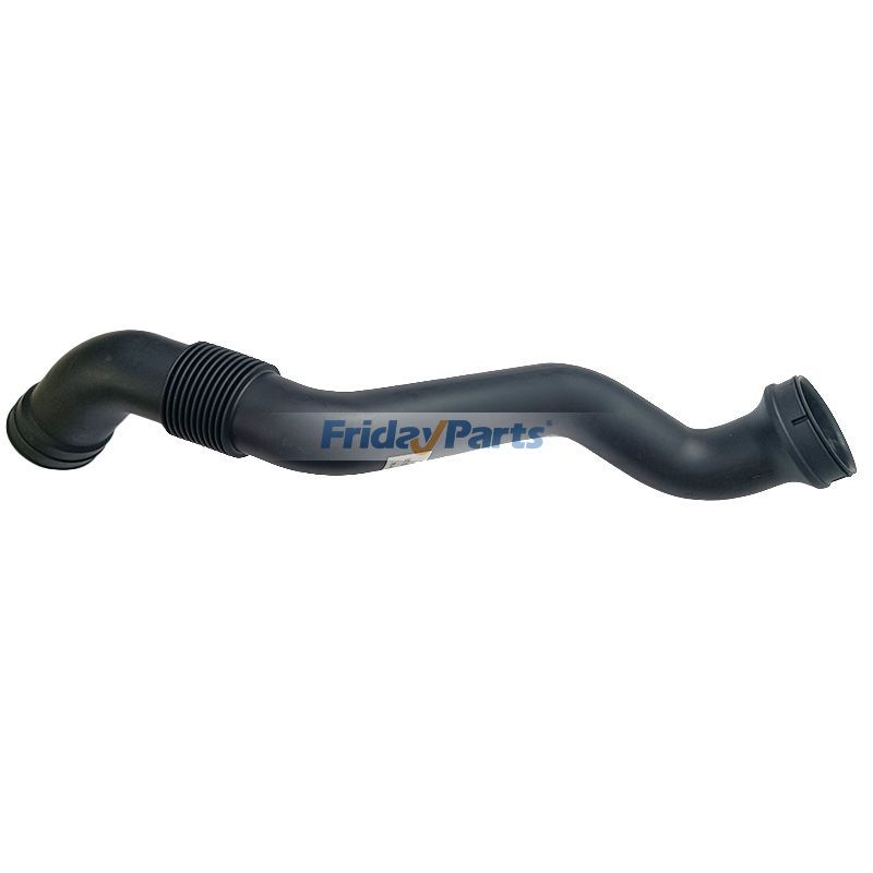 Luftschlauch-7-7-7-7für Bagger