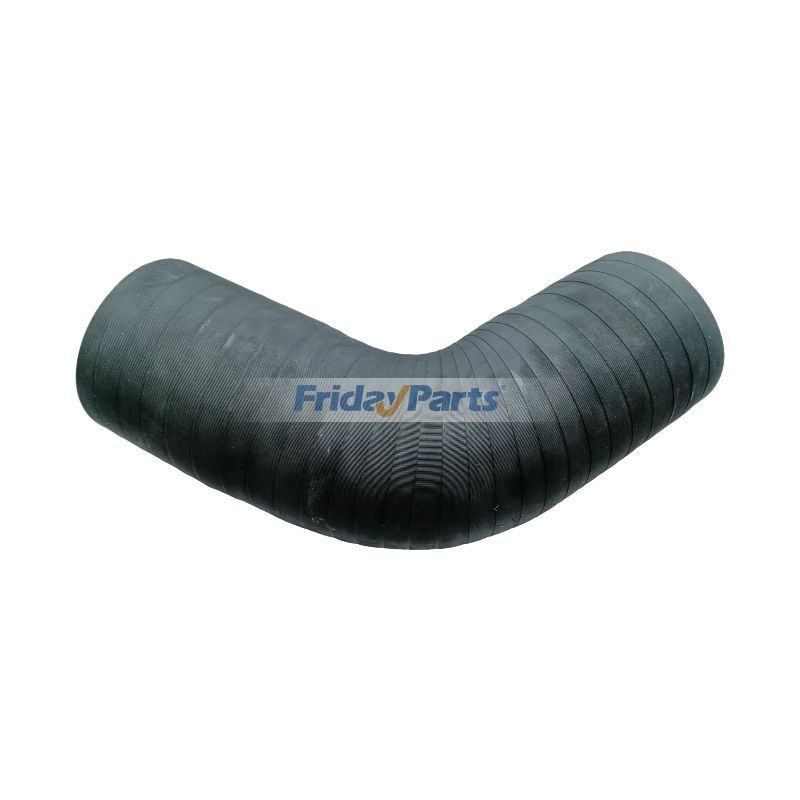 FridayParts Luftschlauch