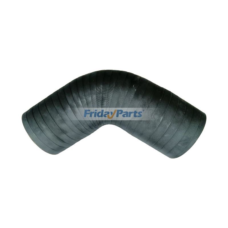 Luftschlauchfür Bagger