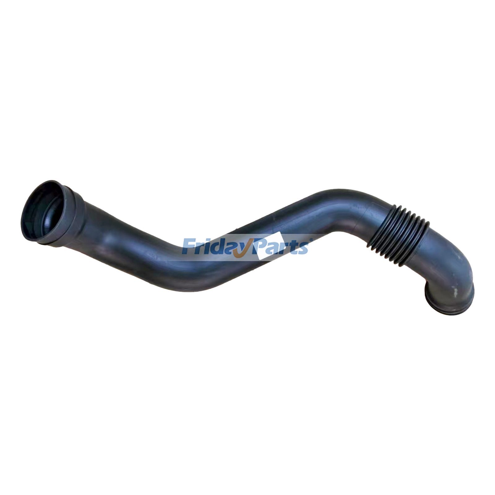 Luftschlauchfür Bagger