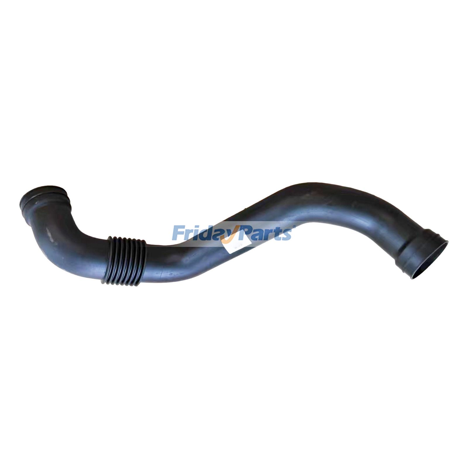 Luftschlauch 20Y-01-29211 für Komatsu Bagger PC200-6 PC200LC-6 PC210-6 PC220-6 PC230-6 PC250-6für Für KOMATSU