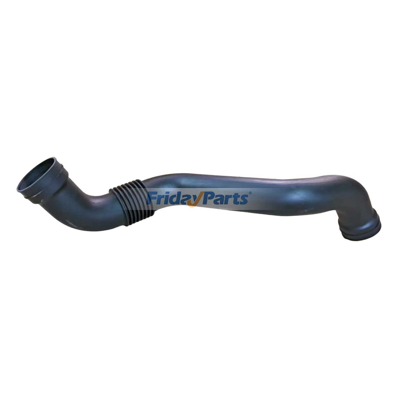 Luftschlauch 20Y-01-29211 für Komatsu Bagger PC200-6 PC200LC-6 PC210-6 PC220-6 PC230-6 PC250-6