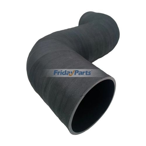 1336096 Air Hose 233-1262 for Caterpillar CAT Engine C13 Excavator 345C 345CL ...
