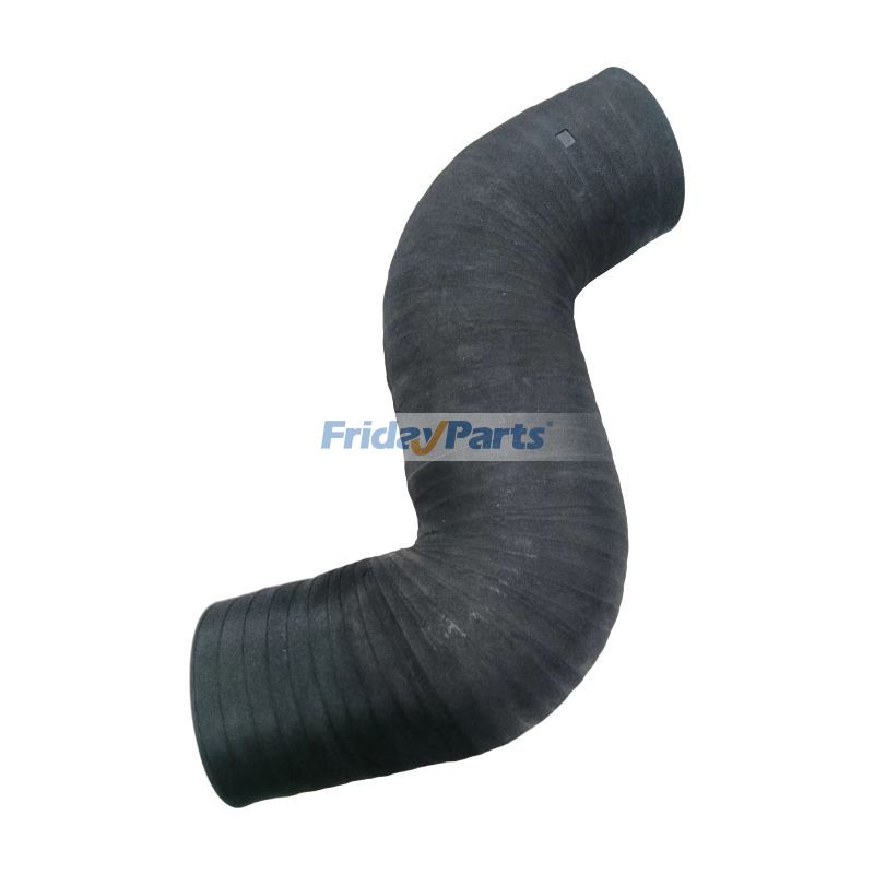 CAT用用キャタピラー CAT エンジン C13 掘削機 345C 345CL 345D 345DL 349D 349DL W345CMH 用エアホース 233-1262