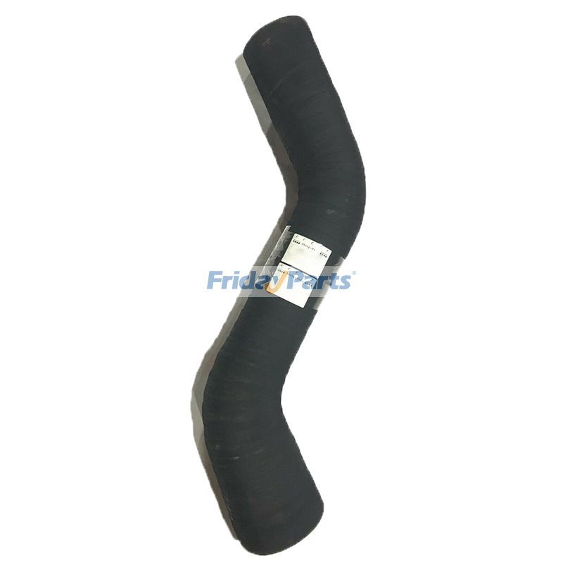 Luftschlauch 266-6217 für Caterpillar CAT E330D 330D 336D 336D2 M330D