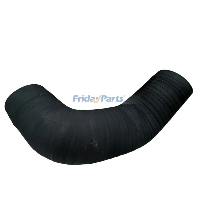 JOHN DEERE用用John Deere 掘削機 450DLC 用エアホース 3104596