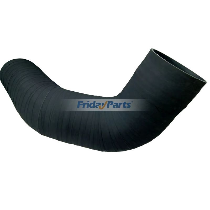 JOHN DEERE用エアホース