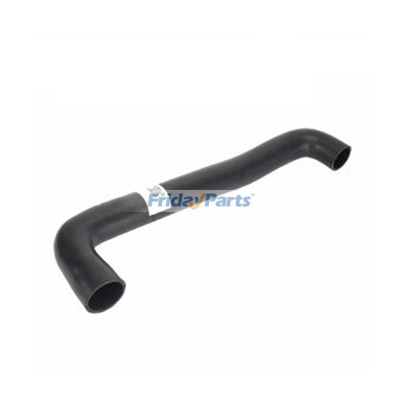 Air Hose 3109825 for Hitachi Excavator ZX60-HCMC ZAX60