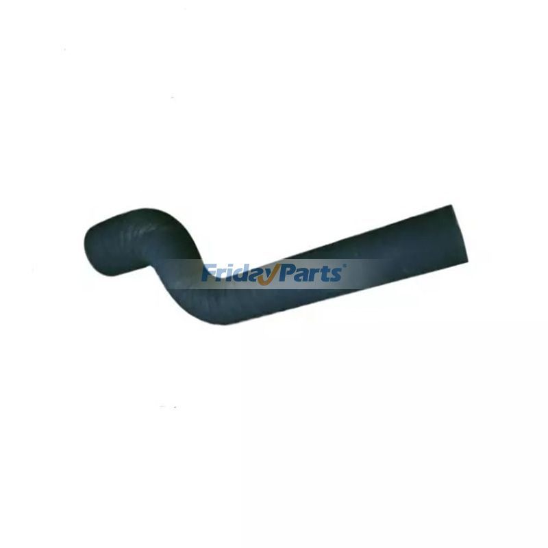 Air Hose 313-9268 for Mitsubishi Engine 4M40 Caterpillar CAT Excavator 307D