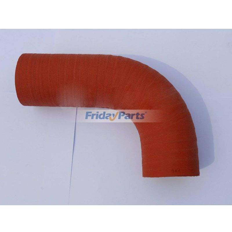 Air Hose 4440186 for Hitachi Excavator ZAX330 ZX330 ZX350H