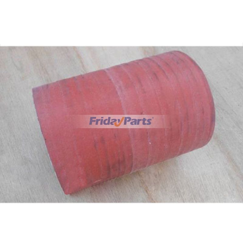 Air Hose 4644283 for John Deere Excavator 450DLC 650DLC