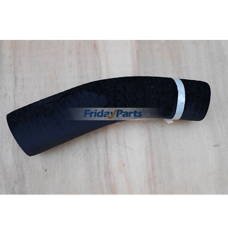 Air Hose 4644284 for Hitachi Excavator ZX450-3 ZX470H-3