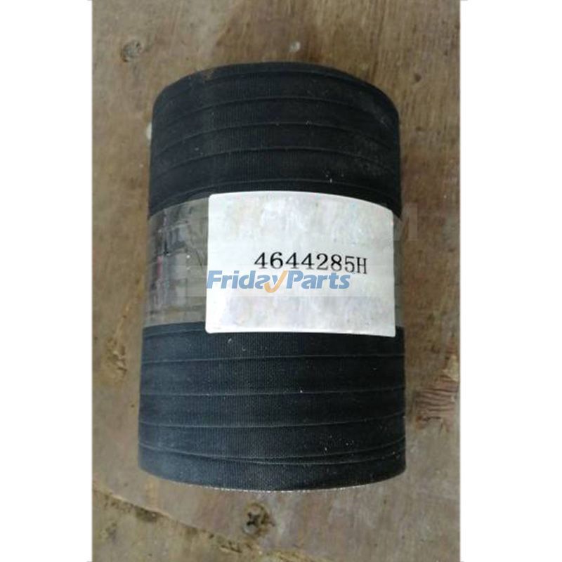 Air Hose 4644285 for John Deere Excavator 670 450DLC 470GLC 650DLC 670GLC 670P