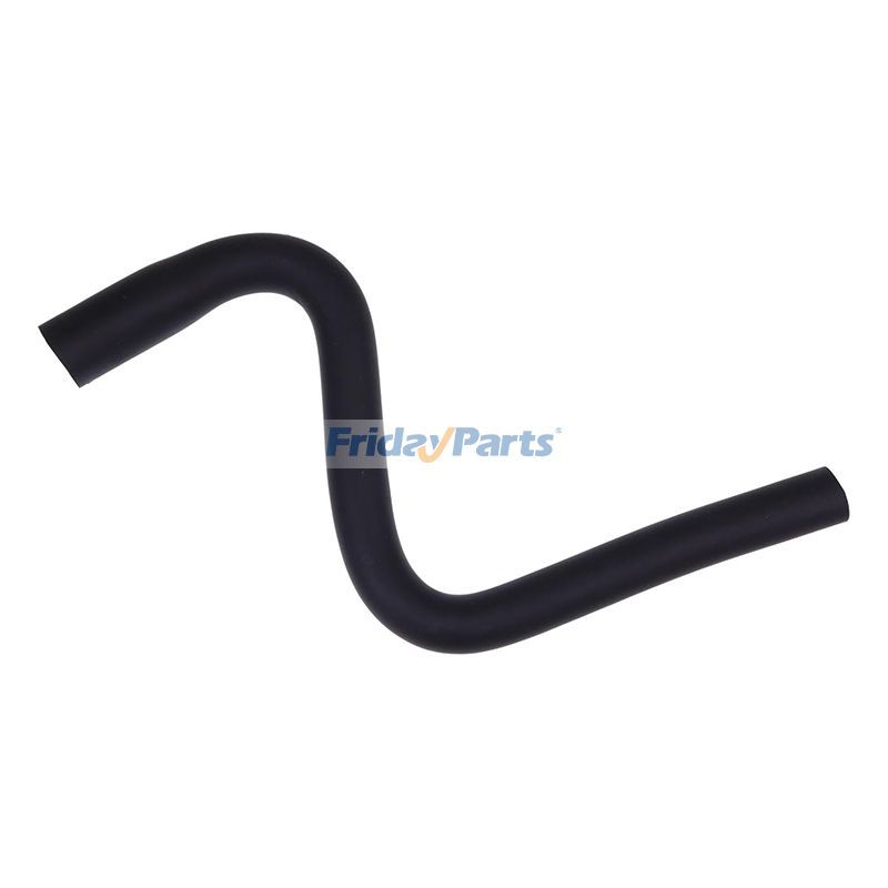 Luftschlauch 68023283AB für Jeep Grand Cherokee Dodge Durango 2011-2022