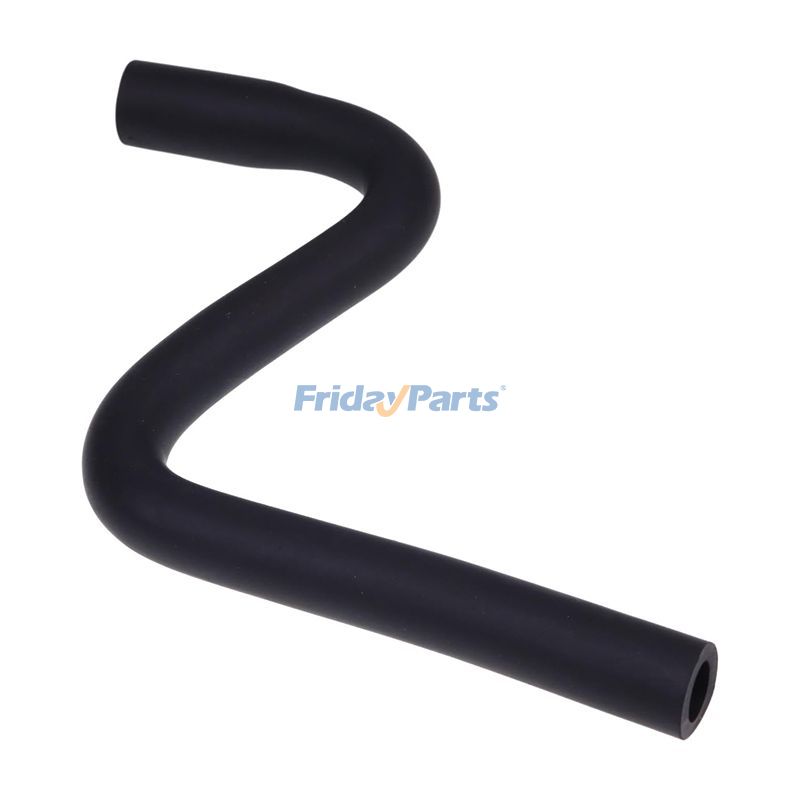 FridayParts Luftschlauch