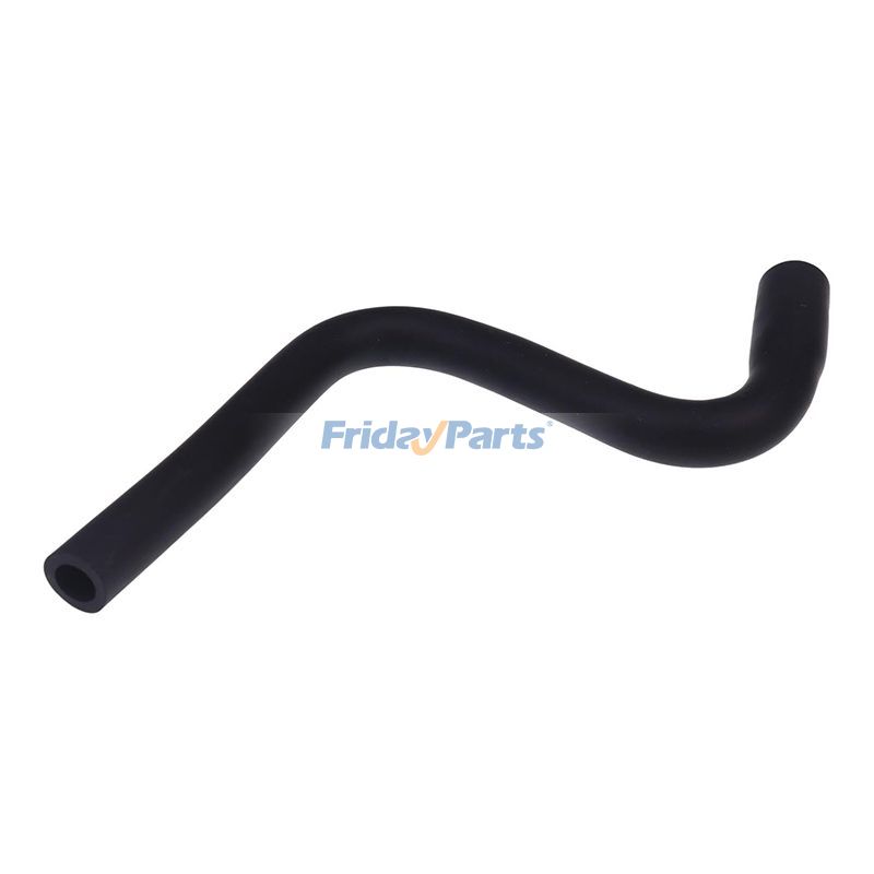 Luftschlauchfür Fahrzeug