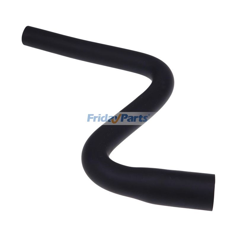 LuftschlauchFür Dodge,Für Jeep