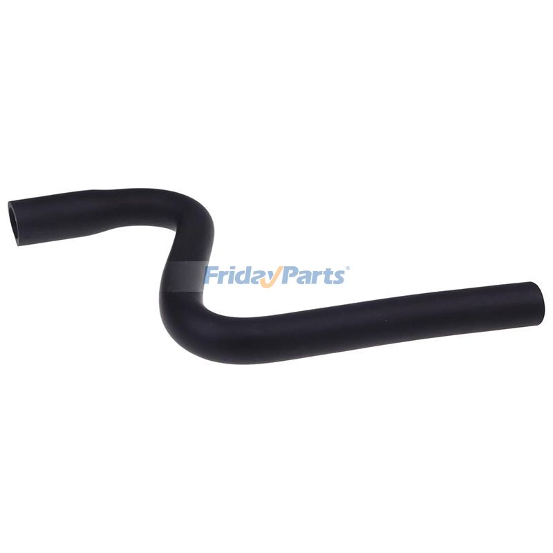 Luftschlauch 68023283AB für Jeep Grand Cherokee Dodge Durango 2011-2022für Für Dodge,Für Jeep