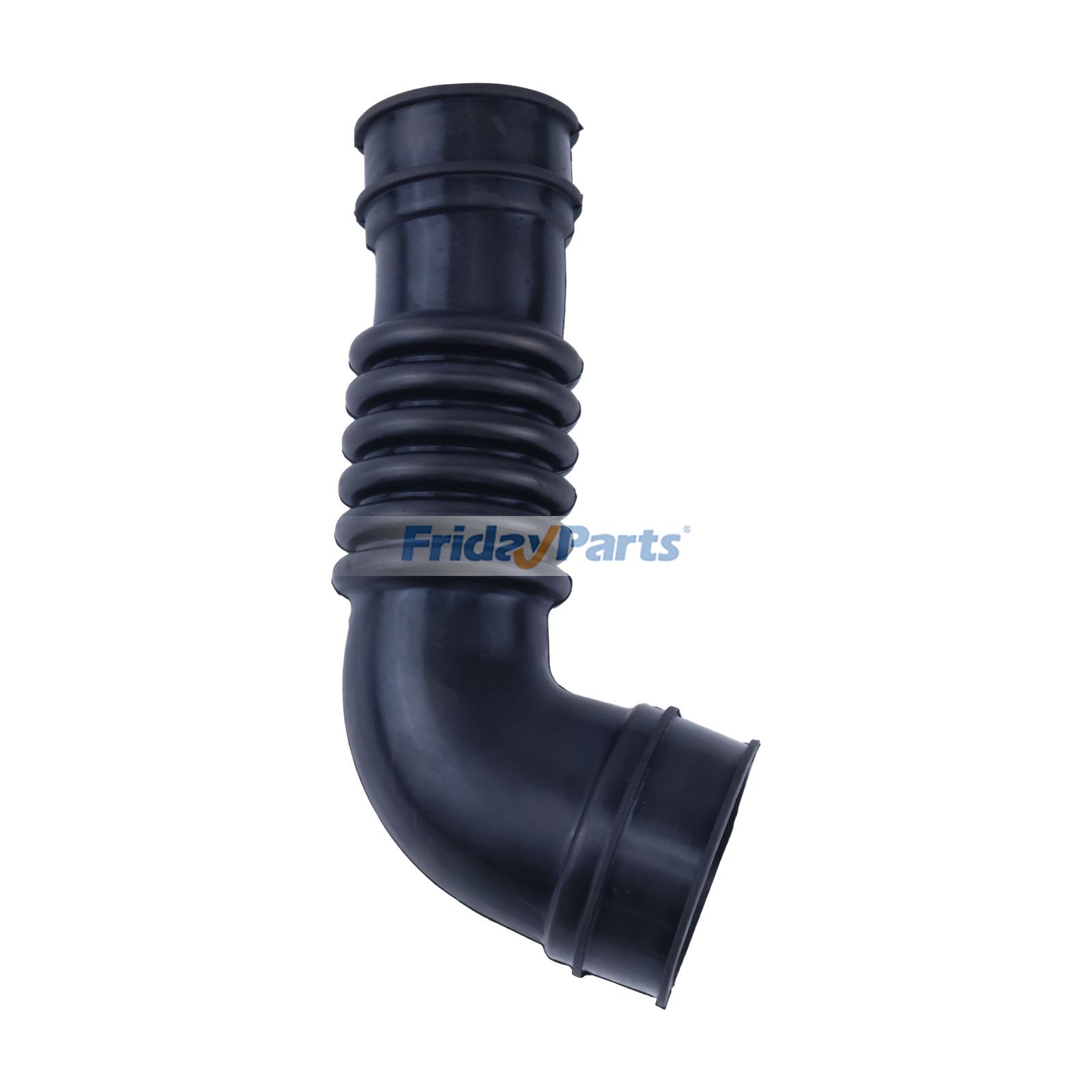 Luftschlauch 91E61-00200 für Mitsubishi F13F Nissan K21 K25 Motorfür 