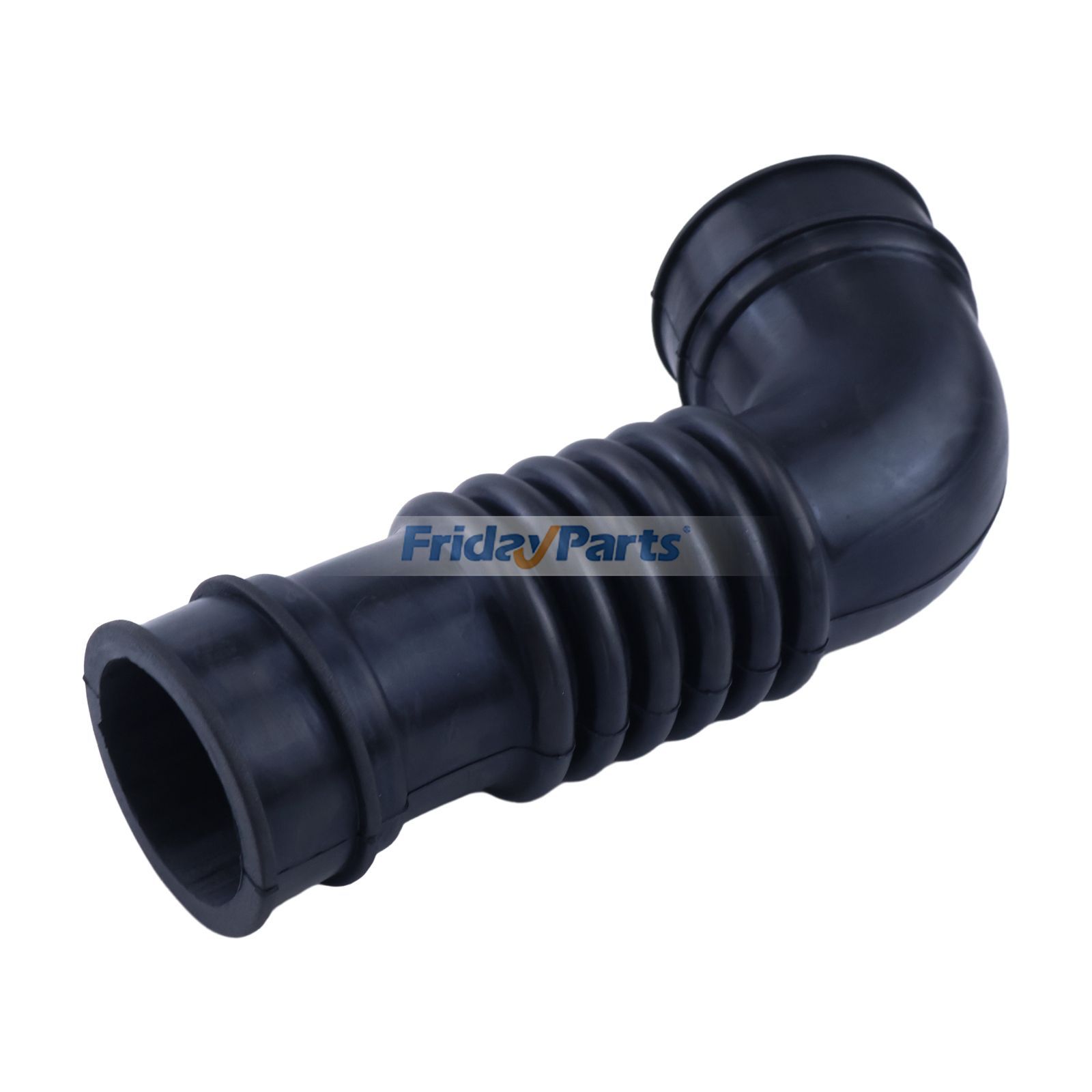 Luftschlauchfür Motor