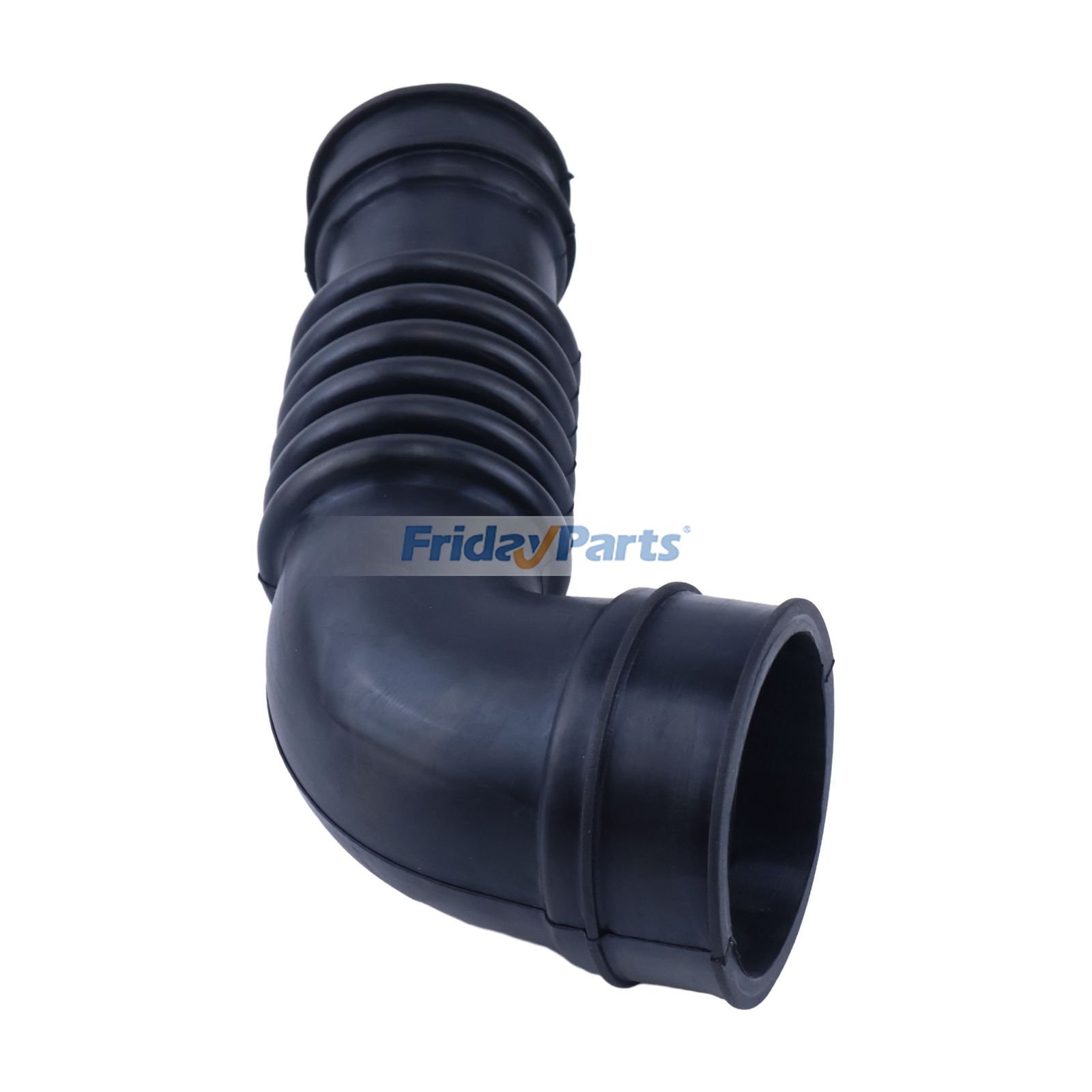 FridayParts Luftschlauch