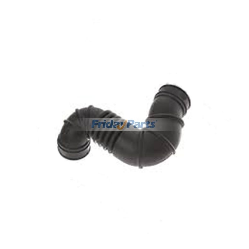 Air Hose 91E61-01300 for Caterpillar CAT Forklift P4000 P5000 P5500 P6000 P6500 P7000