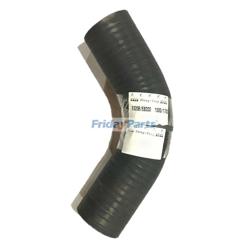 Luftschlauch E82001500 E82001700 für Caterpillar CAT Bagger E320B E320BL