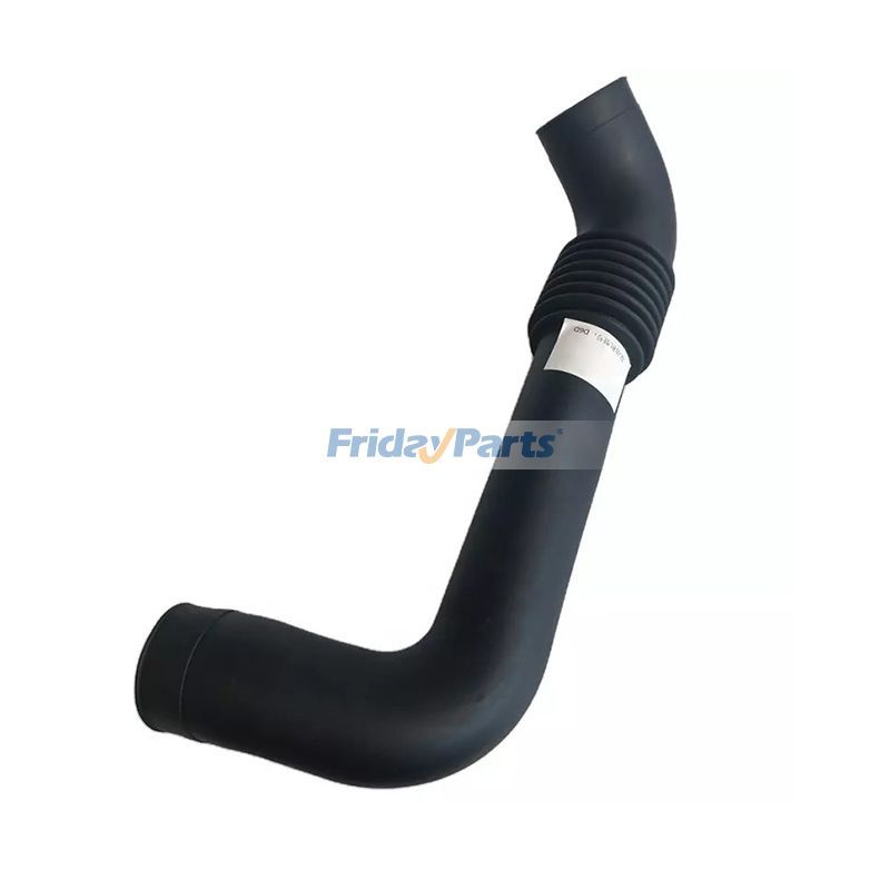 Air Hose VOE14647065 for Volvo Excavator EC200B EC210B EC220D EW205D