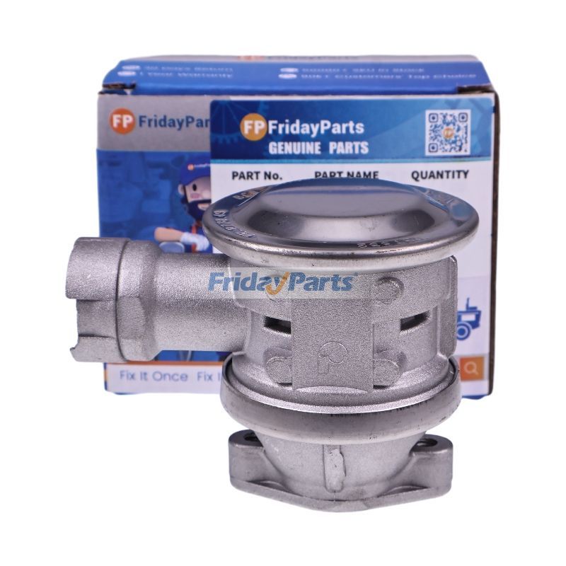 Air Injection Überprüfen Ventil 68042314AA für Dodge Avenger Caliber Journey Jeep Compass Patriot Chrysler Sebring 200