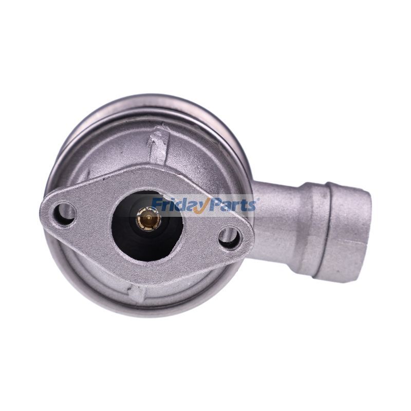 Lufteinspritz-Rückschlagventil Jeep Chryslerfür FahrzeugFür Dodge,Für Jeep,Für Chrysler