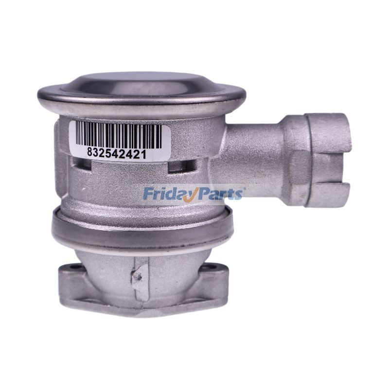 Lufteinspritz-Rückschlagventil Jeep ChryslerFür Dodge,Für Jeep,Für Chrysler