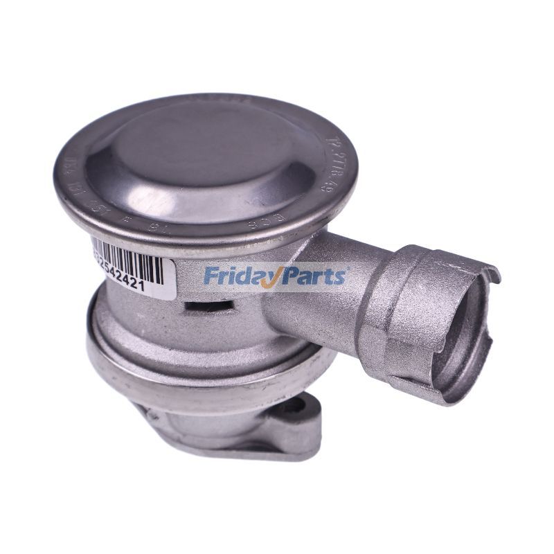 Lufteinspritz-Rückschlagventil Jeep Chryslerfür Fahrzeug