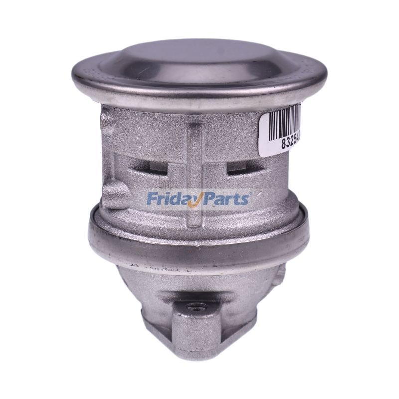 Air Injection Überprüfen Ventil 68042314AA für Dodge Avenger Caliber Journey Jeep Compass Patriot Chrysler Sebring 200für Für Dodge,Für Jeep,Für Chrysler