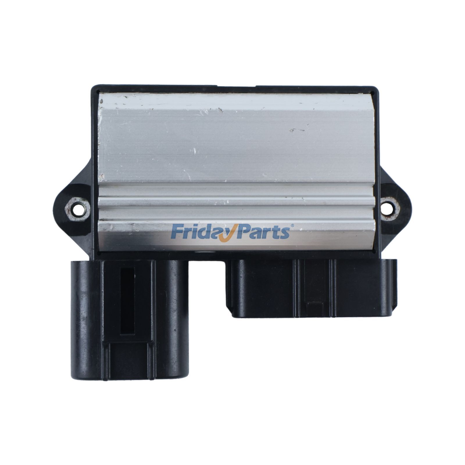 Pilote de contrôle d'injection d'air 89581-34020 89581-34040 89581-71010 pour Toyota 4Runner Land Cruiser Sequoia Tacoma TundrapourPour Lexus,Pour Toyota