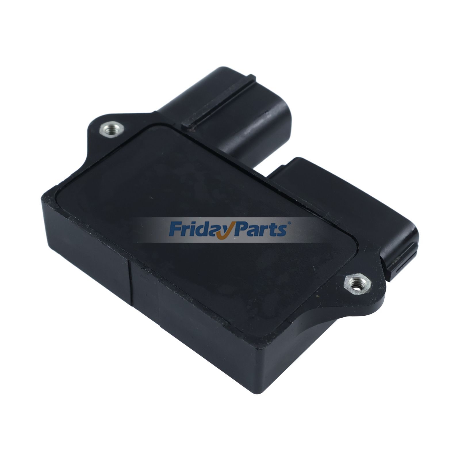 Pilote de contrôle d'injection d'air Pour Lexus,Pour Toyota