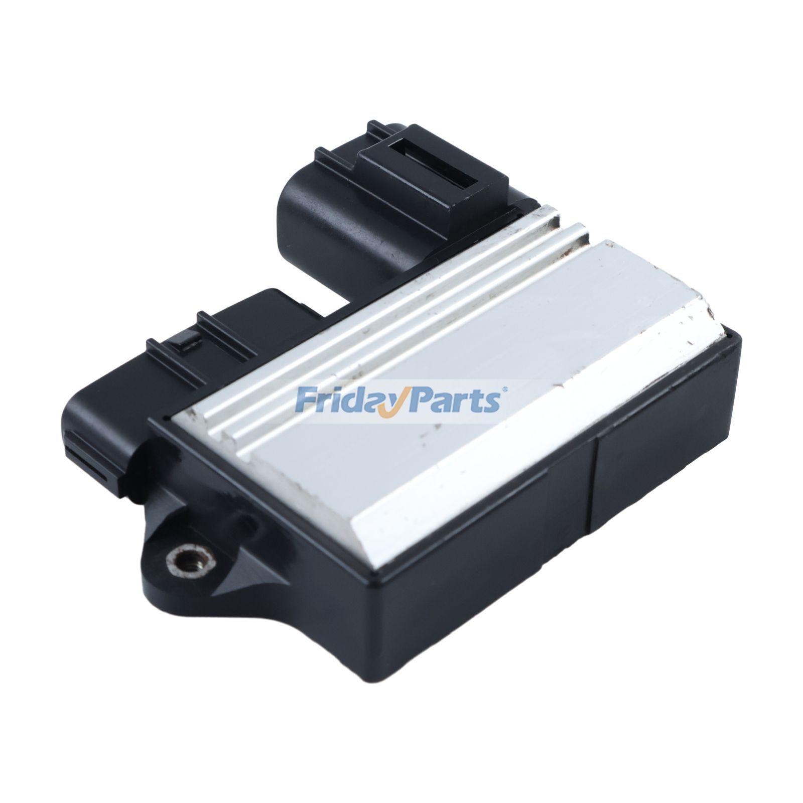 Pilote de contrôle d'injection d'airpour Véhicule