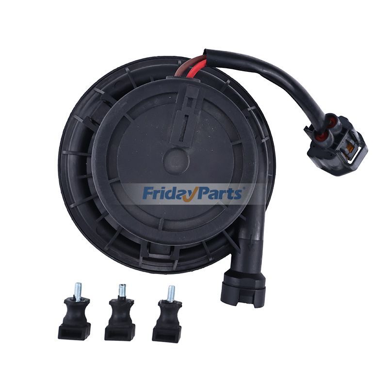 Parte para Vehículo