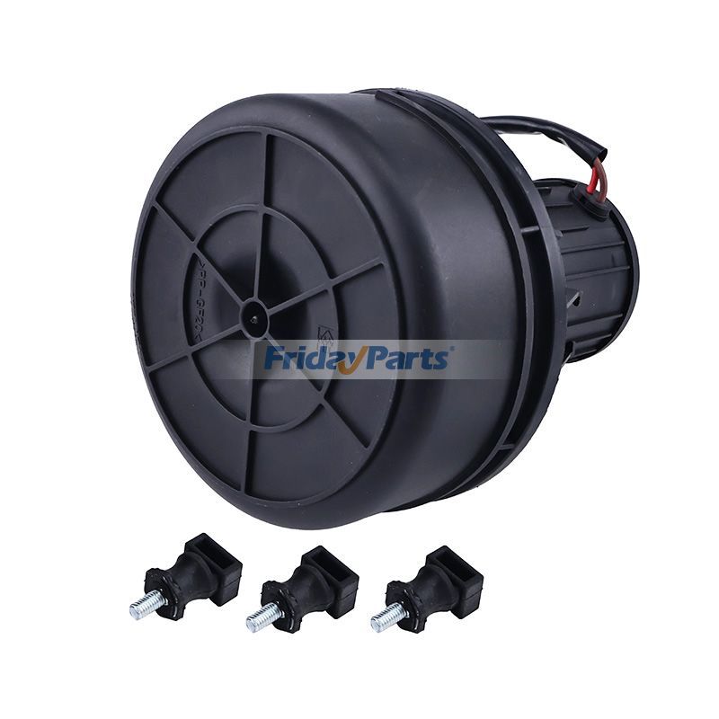 Bomba de inyección de aire para control de emisiones 6R839A486AA XR850044 para Jaguar XF XJ XJ8 Para OTRA MARCA