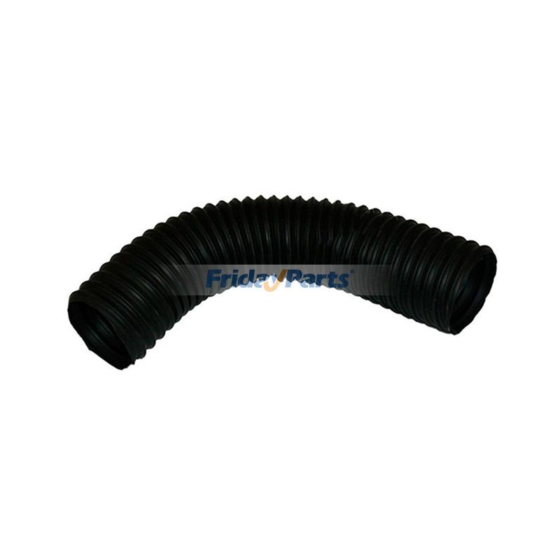 Air Inlet 406 mm Hose 22505960 for Ingersoll Rand Air Compressor