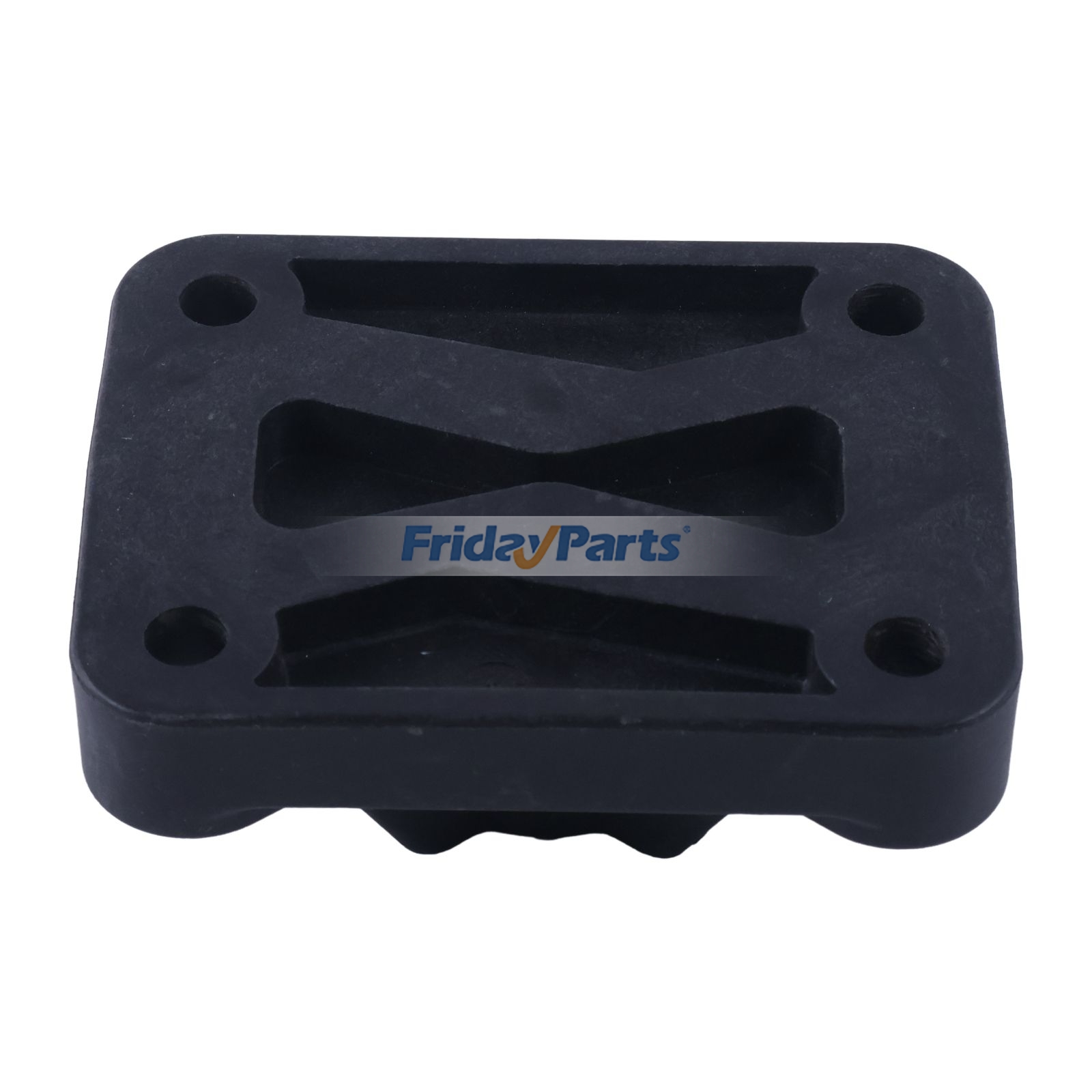 Air Inlet Cap in Stock in China