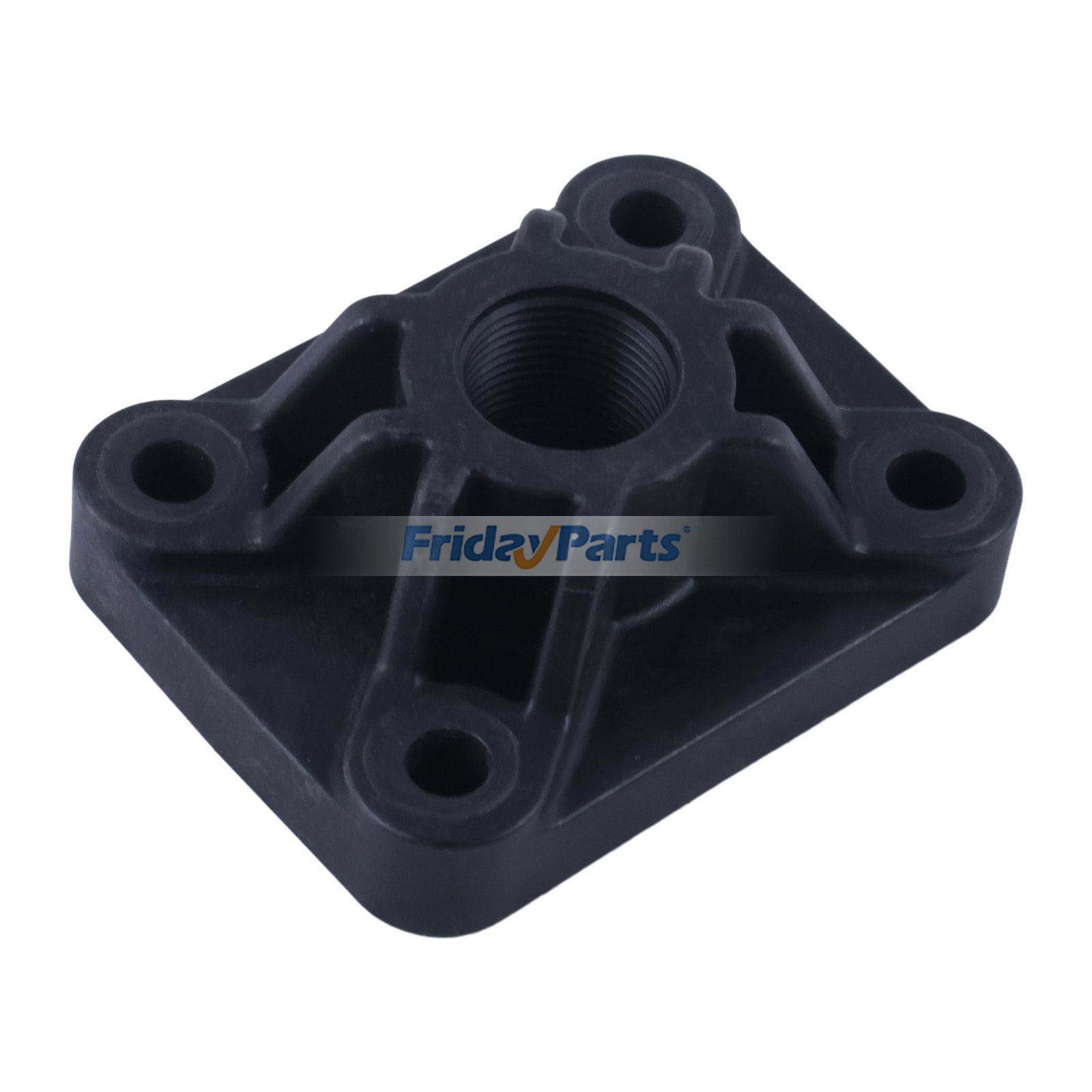 Air Inlet Cap for Others