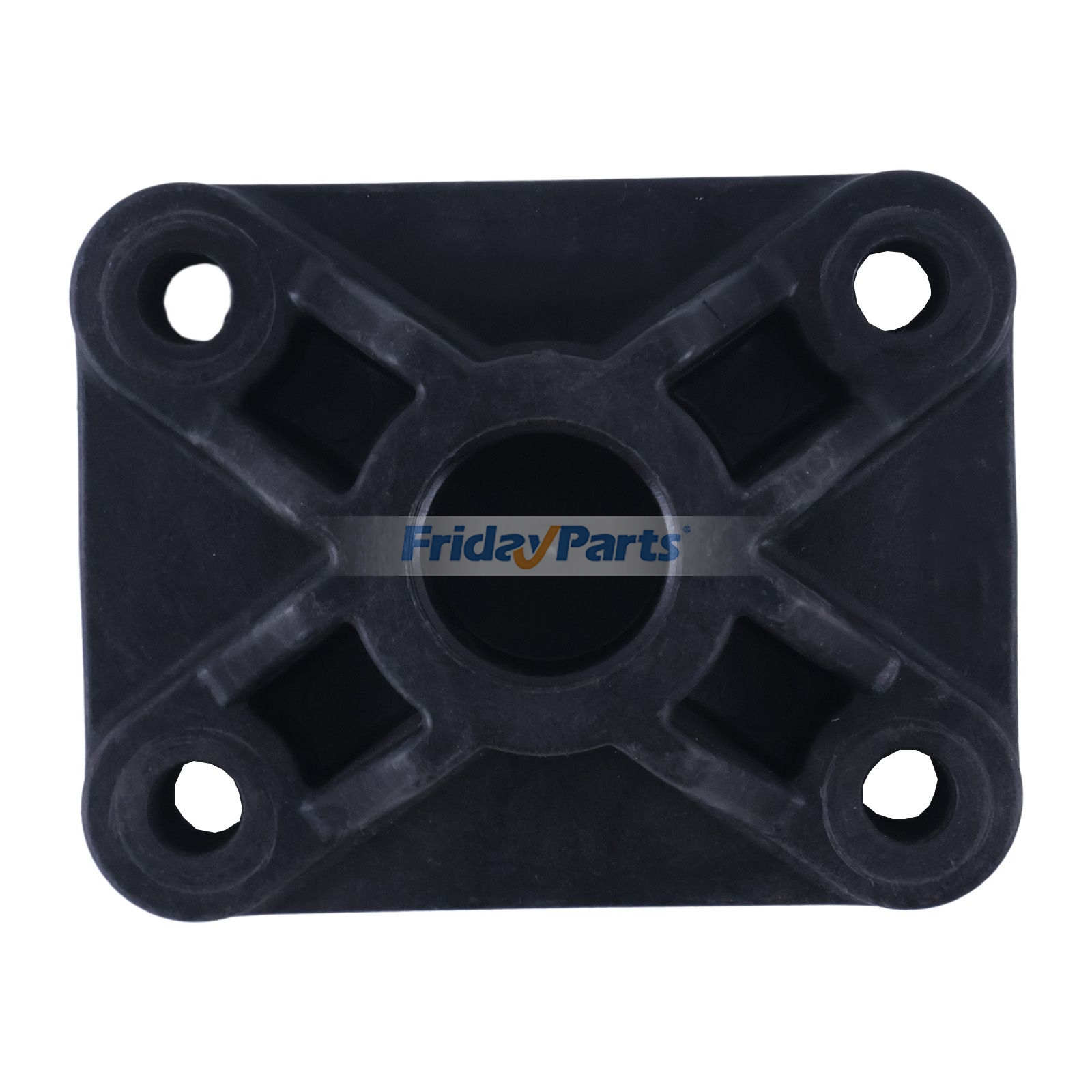 FridayParts Air Inlet Cap