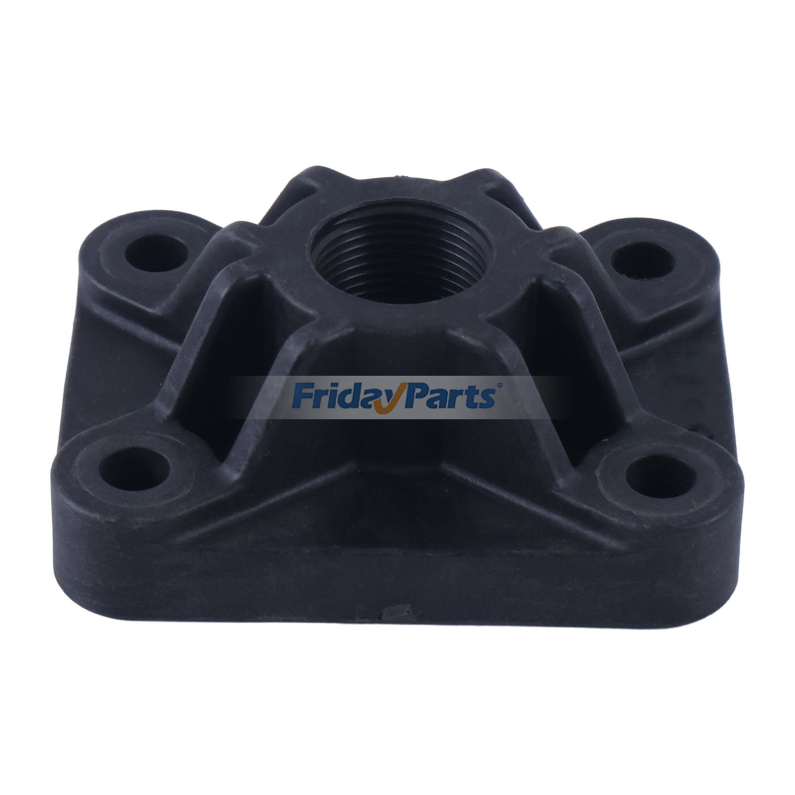 Others Air Inlet Cap