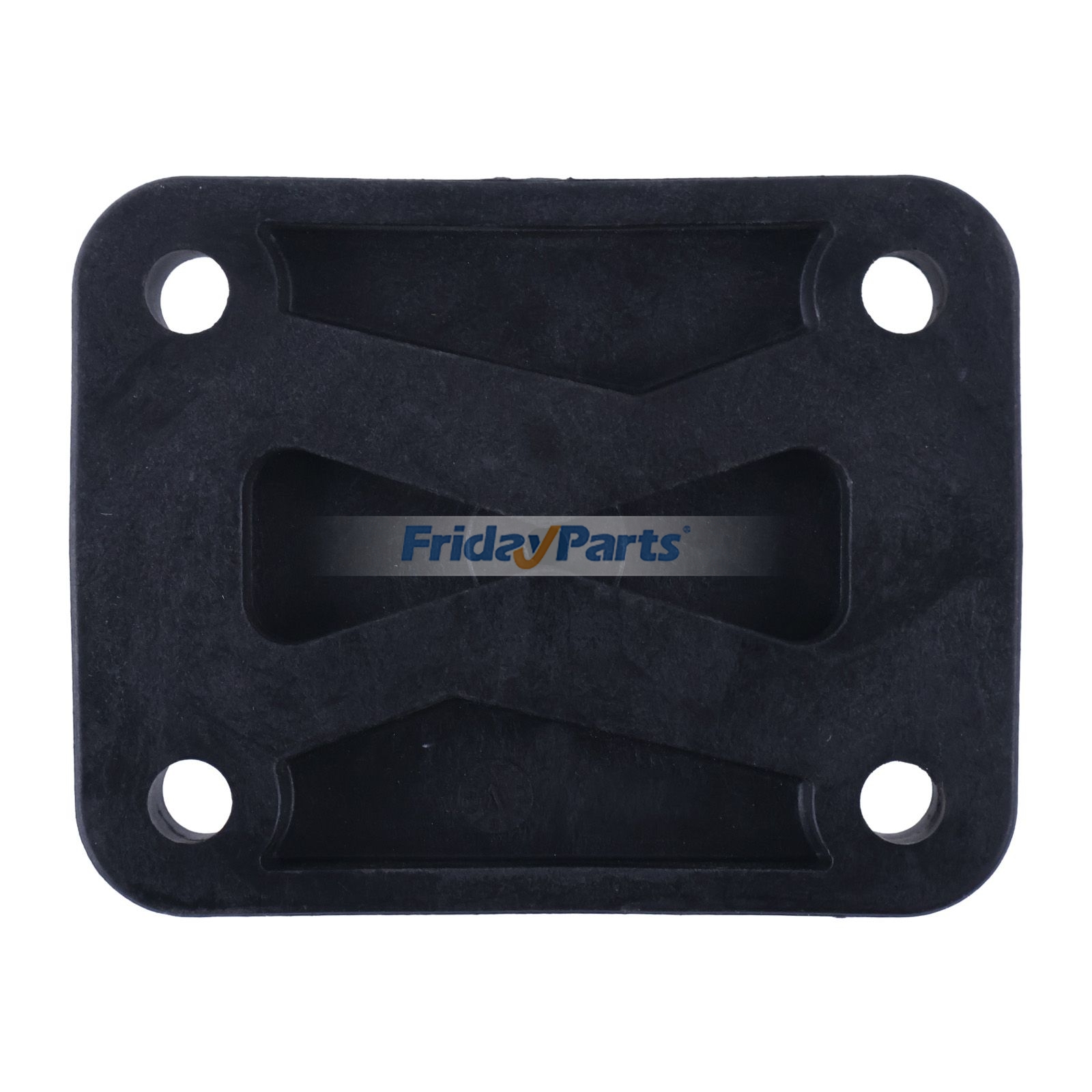  Air Inlet Cap For OTHER BRAND