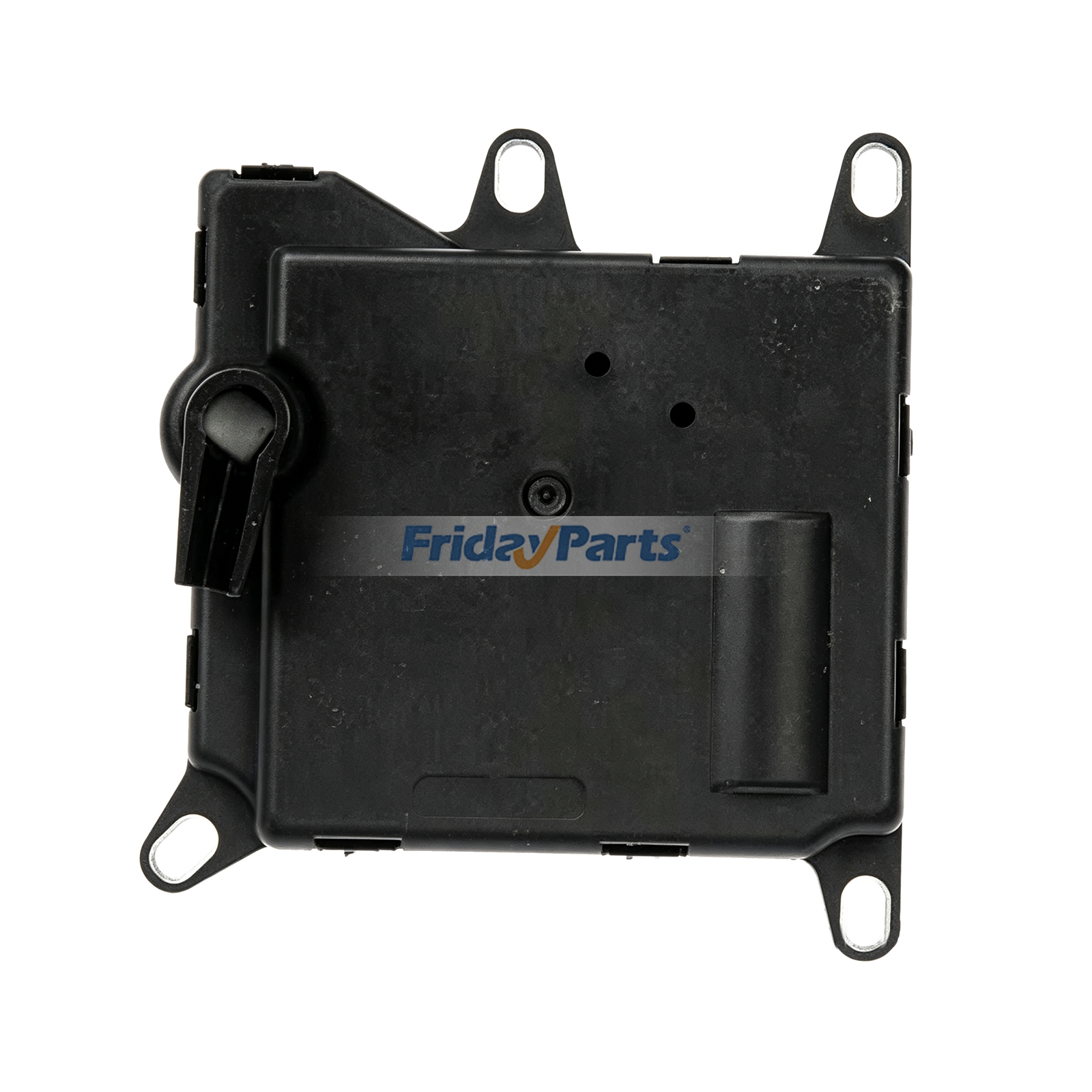 Air Inlet Door Actuator AW7Z-19E616-A for Ford Crown Victoria Mercury Grand Marquis Marauder 4.6L 1996-2011