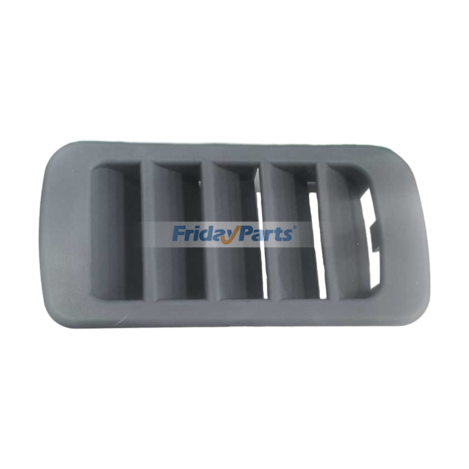 Air Inlet Louver  for Engine,Forklift