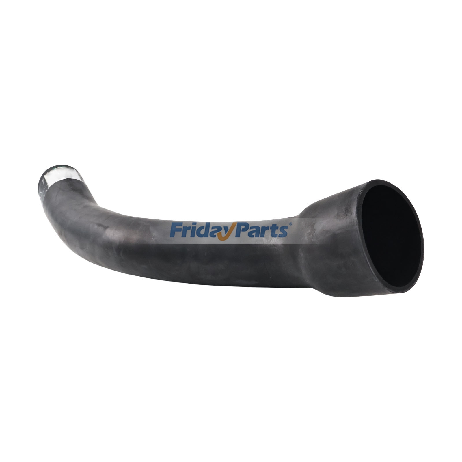 Parte para Motor,Excavadora