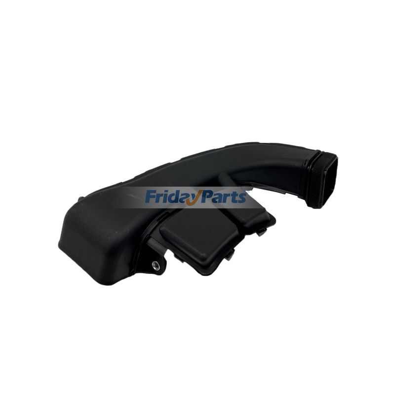 Tube d'admission d'air 17750-25040 17750-F0080 pour Toyota RAV4 Venza Hybrid 2.5L 2019-2024